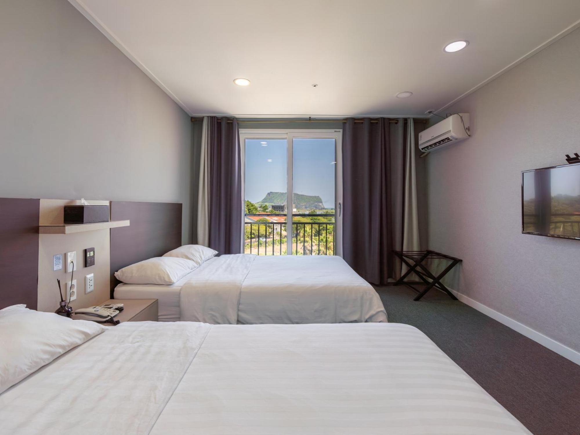 Cordelia Hotel Согвипхо Экстерьер фото