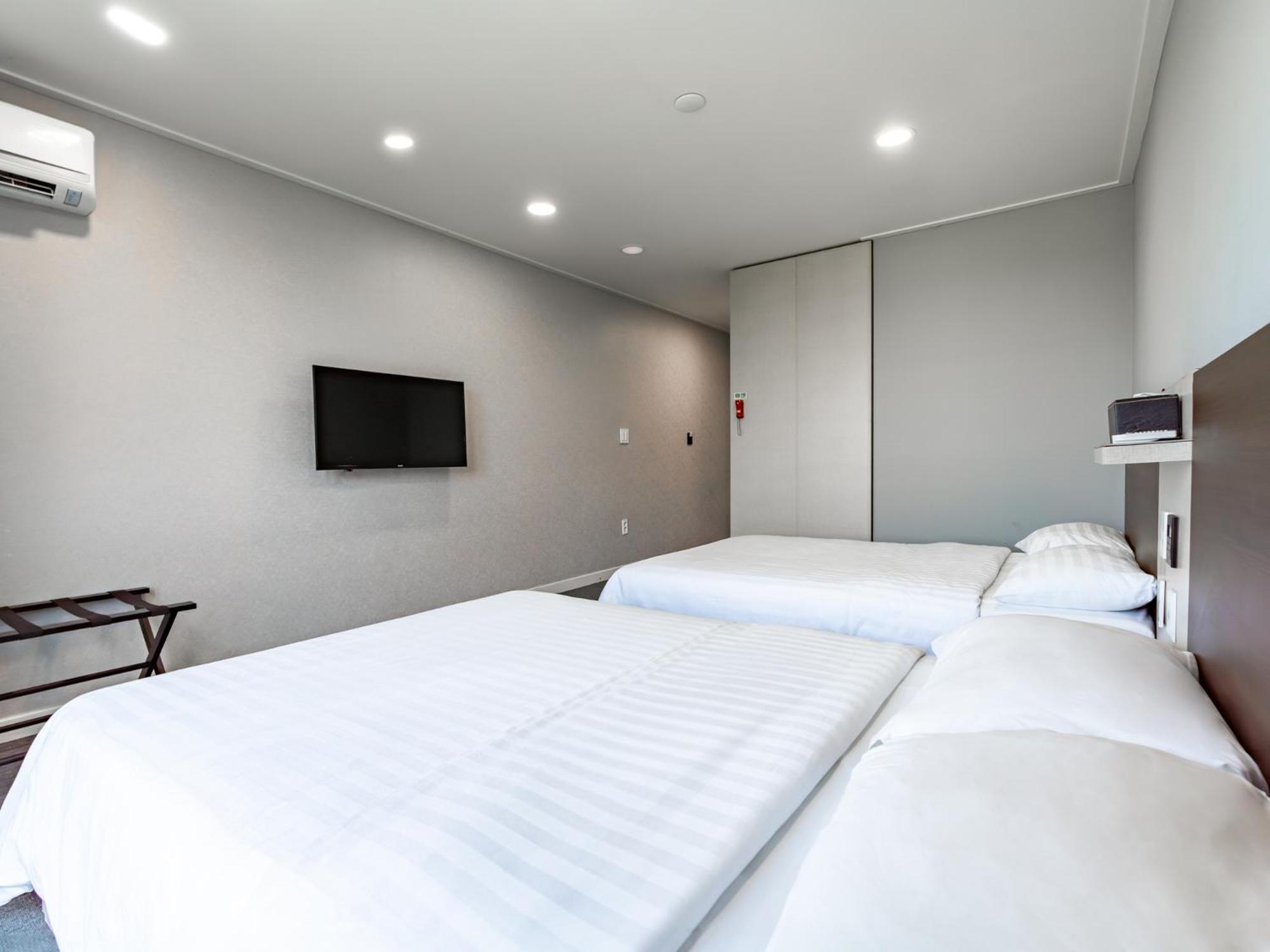 Cordelia Hotel Согвипхо Экстерьер фото